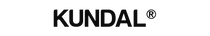 KUNDAL