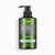 Tea Tree & Macadamia Deep Cleansing Shampoo 500ml - Baby Powder