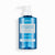 Cool Refreshing Body Wash 500ml - Aqua Mint