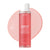 Origin Red Salicylic Acid Toner 150ml