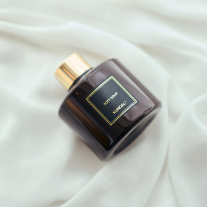 Perfume Diffuser 200ml 3ea - Black Cherry