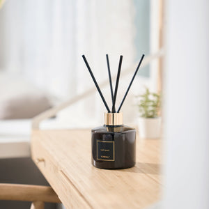 Perfume Diffuser 200ml 3ea [6 Scent]