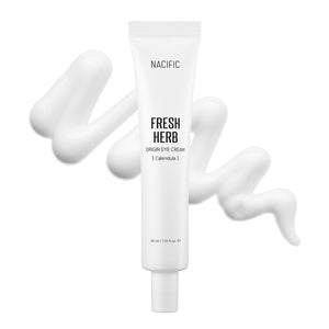 Fresh Herb Origin Eye Cream 30ml