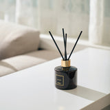 Perfume Diffuser 200ml 3ea - Ylang Ylang