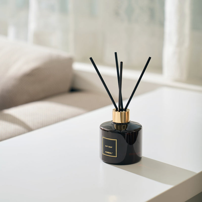 Perfume Diffuser 200ml 3ea - Ylang Ylang