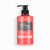 Pure Body Lotion 500ml