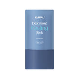 KUNDAL Cool Deodorant Stick, 1.09 oz, 31g