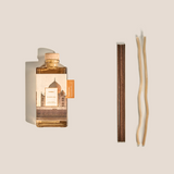 KUNDAL Diffuser Tea Edition 4.73 fl. oz.