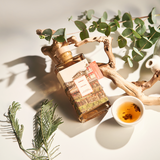 Diffuser Tea Edition 4.73fl. oz. - Oolong