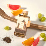 Diffuser Tea Edition 4.73fl. oz. - Darjeeling