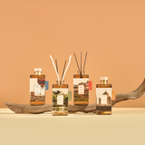 KUNDAL Diffuser Tea Edition 4.73 fl. oz.