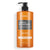 Pure Body Wash 1058ml [3 Scent]