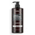 Honey & Macadamia Pure Natural Shampoo 1058ml [4 Scent]