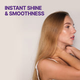 Macadamia Ultra Hair Serum 3.38fl. oz. - [2 Scents]