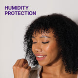 Macadamia Ultra Hair Serum 3.38fl. oz. - [2 Scents]