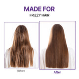 Macadamia Ultra Hair Serum 3.38fl. oz. - [2 Scents]