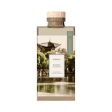 Diffuser Tea Edition 4.73fl. oz. - Baihao Yinzhen