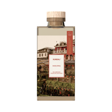 Diffuser Tea Edition 4.73fl. oz. - Oolong