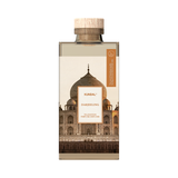 Diffuser Tea Edition 4.73fl. oz. - Darjeeling
