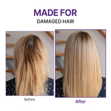 Macadamia Ultra Hair Serum 3.38fl. oz. - [2 Scents]