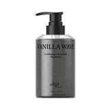 OBJET BY KUNDAL Exfoliating & Water-full Hand Wash 12.84 fl. oz. [2 scents]
