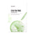 Cica Tea Tree Relaxing Mask Pack 10EA