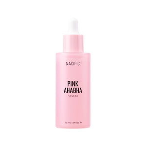 Pink AHABHA Serum 50ml