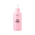 Pink AHABHA Serum 50ml