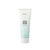 Phyto Niacin Brightening Mask 100ml