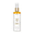 Fresh Herb Origin Mist Serum 100ml