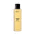 Fresh Herb Origin Toner 150ml