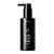 Blackhead All Kill Bubble Cleansing Pack 140ml