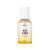 Real Floral Calendula Essence 50g