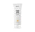 Fresh Herb Origin Sunblock 50ml