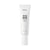 Phyto Niacin Brightening Tone-up Cream 50ml