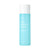 Hyal Booster Toner 150ML