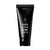 BlackHead All Kill Pack 40ml