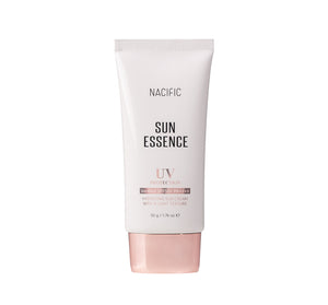 Vegan Sun Essence [Verified SPF50+/ PA++++]