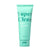 Super Clean Foam Cleanser 100ml