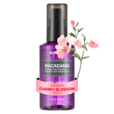 Macadamia Ultra Hair Serum 3.38fl. oz. - [2 Scents]
