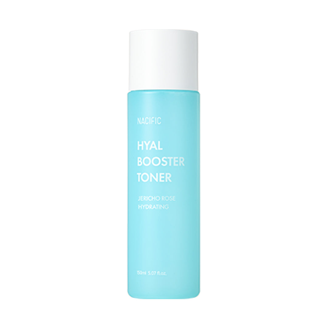 Hyal Booster Toner 150ML