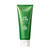 Aloe Tea Tree Soothing Gel 100ml