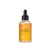 Fresh Herb Origin Serum 50ml