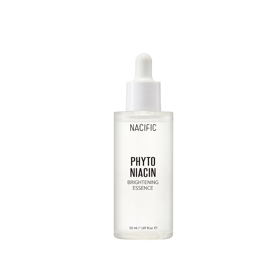 Phyto Niacin Brightening Essence 50ml