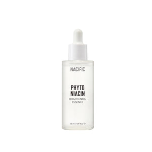 Phyto Niacin Brightening Essence 50ml