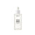 Phyto Niacin Brightening Essence 50ml