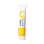 Vitamin C Newpair Cream 15ml