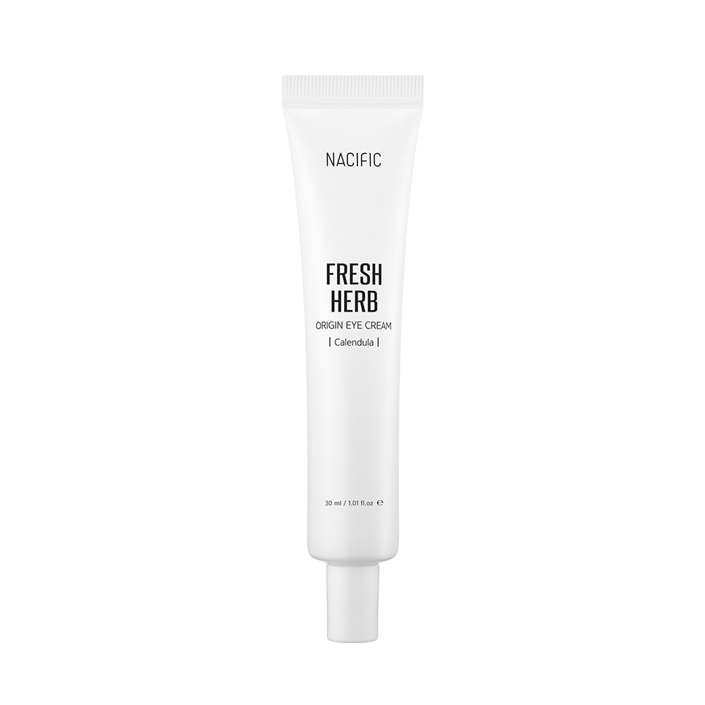 Fresh Herb Origin Eye Cream 30ml