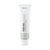 Fresh Cica Plus Clear Cream 50g