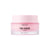 Pink AHABHA Cream 50ml